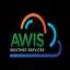 Services AWIS Weather